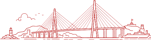 Владивосток