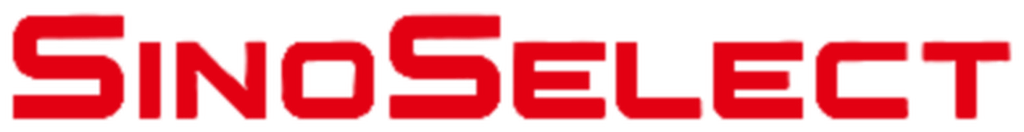 SinoSelect